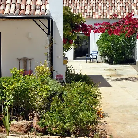빌라 Quinta Da Lua By Be@home