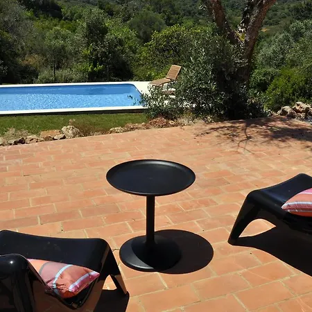 Quinta Da Lua By Be@home Setúbal
