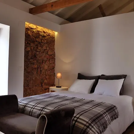 Quinta Da Lua By Be@home 빌라 세투발