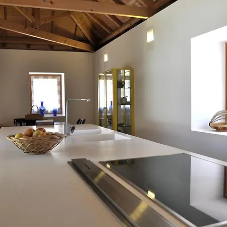 Villa Quinta Da Lua By Be@home *