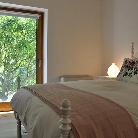 Quinta Da Lua By Be@home 빌라