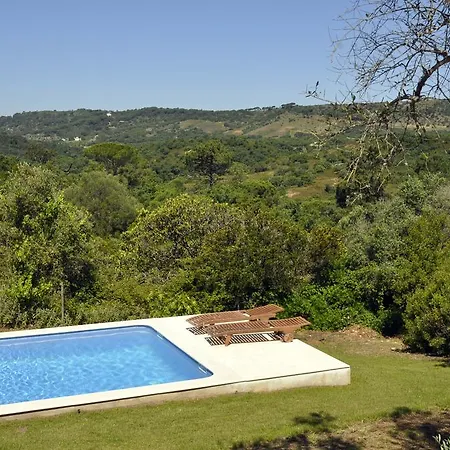 Villa Quinta Da Lua By Be@home Setúbal