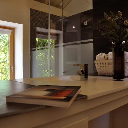 Quinta Da Lua By Be@home 빌라 세투발