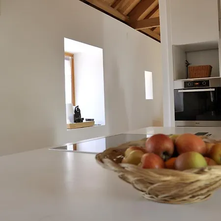 빌라 Quinta Da Lua By Be@home