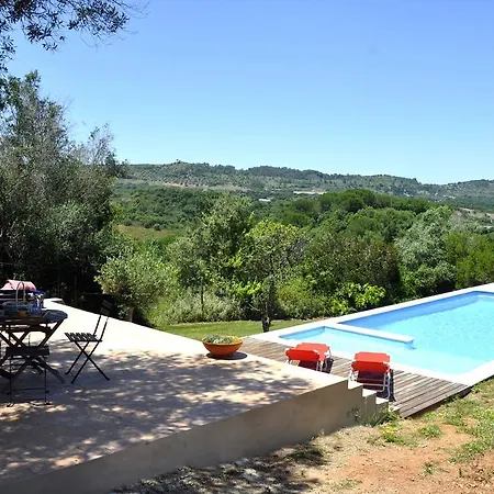 Quinta Da Lua By Be@home * Setúbal