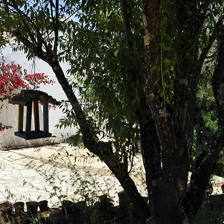 Quinta Da Lua By Be@home 빌라