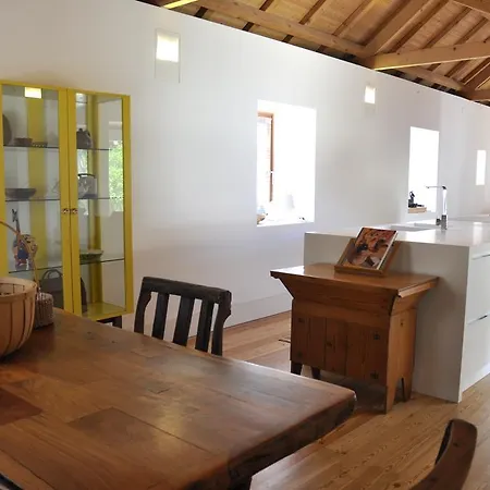 Quinta Da Lua By Be@home