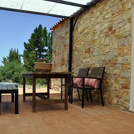 Quinta Da Lua By Be@home 빌라 *