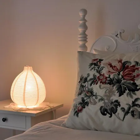 Quinta Da Lua By Be@home *