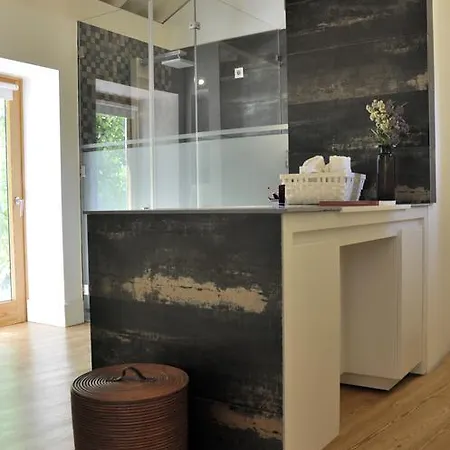 Villa Quinta Da Lua By Be@home Setúbal