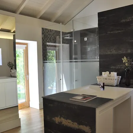 Villa Quinta Da Lua By Be@home Setúbal